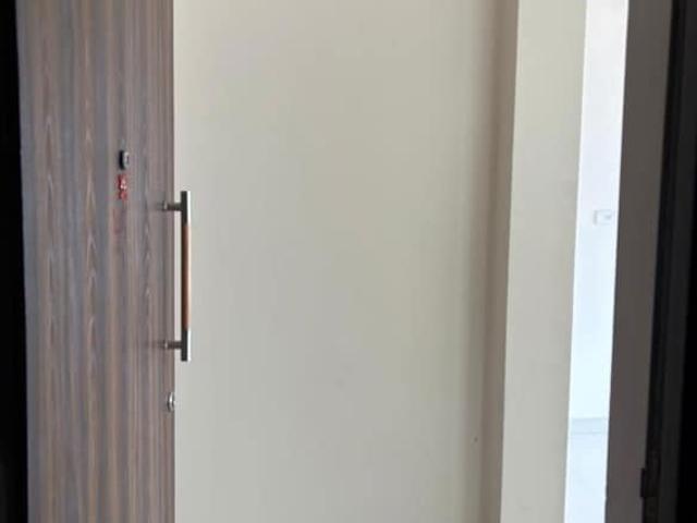 Sheth Avante 1.5 Bedroom 554 Sq. Ft. Apartment in Kanjurmarg West Mumbai Listing ID: #10381