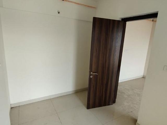 Sheth Avante 1.5 Bedroom 555 Sq. Ft. Apartment in Kanjurmarg West Mumbai Listing ID: #10319