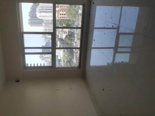 Sheth Avante 1.5 Bedroom 700 Sq. Ft. Apartment in Kanjurmarg West Mumbai Listing ID: #10394
