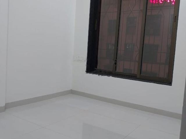 Sheth Avante 1.5 Bedroom 780 Sq. Ft. Apartment in Kanjurmarg West Mumbai Listing ID: #10144