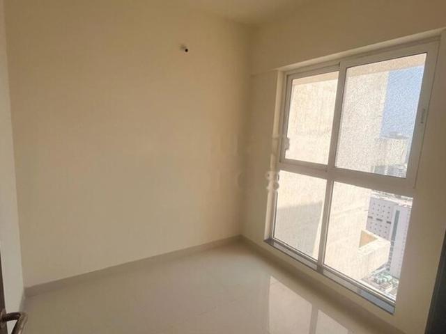 Sheth Avante 1.5 Bedroom 780 Sq. Ft. Apartment in Kanjurmarg West Mumbai Listing ID: #10291