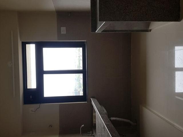 Sheth Avante 1 Bedroom 450 Sq. Ft. Apartment in Kanjurmarg West Mumbai Listing ID: #10018