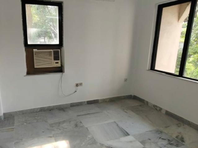 Sheth Avante 1 Bedroom 470 Sq. Ft. Apartment in Kanjurmarg West Mumbai Listing ID: #9846