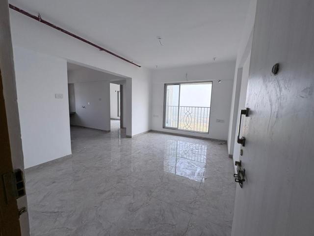 Sheth Avante 2 Bedroom 739 Sq. Ft. Apartment in Kanjurmarg West Mumbai Listing ID: #9692