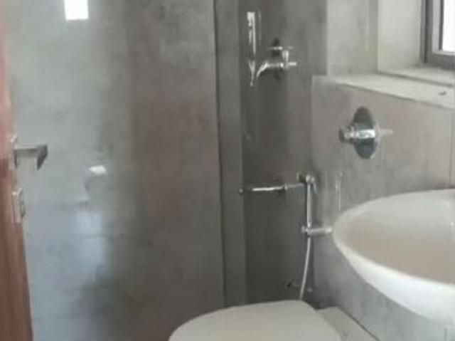Sheth Irene 1 Bedroom 442 Sq. Ft. Apartment in Malad West Mumbai Listing ID: #10064