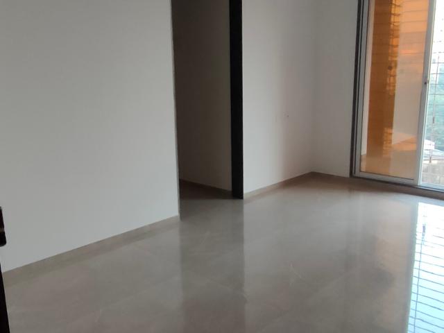 Sheth Irene 1 Bedroom 442 Sq. Ft. Apartment in Malad West Mumbai Listing ID: #10232