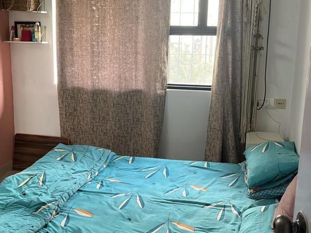 Sheth Irene 2 Bedroom 676 Sq. Ft. Apartment in Malad West Mumbai Listing ID: #9873
