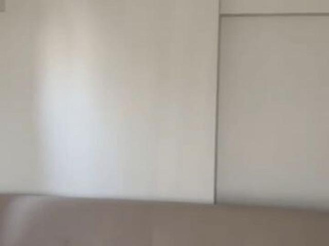 Sheth Irene 2 Bedroom 785 Sq. Ft. Apartment in Malad West Mumbai Listing ID: #10428