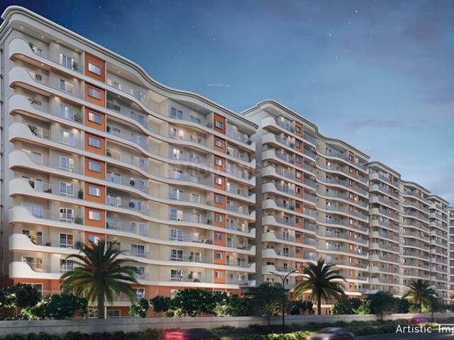 Shettigere 5 BHK Duplex For Sale Bengaluru