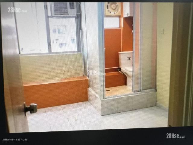 Sheung Wan Apartment [Landlord Ads] Full Floor Flattest Suite In Central And Sheung Wan Hints