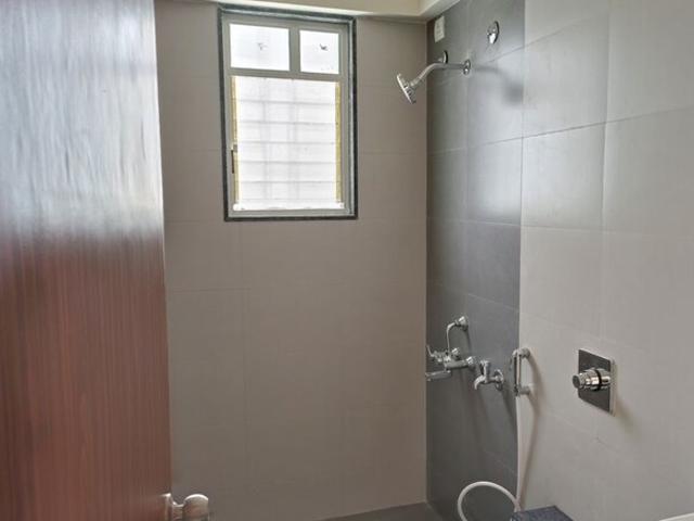 Shevi Utopia Gold 2 Bedroom 727 Sq. Ft. Apartment in Moshi Pune Listing ID: #10341