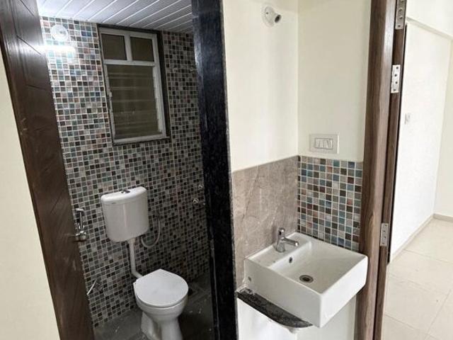 Shevi Utopia Gold 2 Bedroom 755 Sq. Ft. Apartment in Moshi Pune Listing ID: #10361