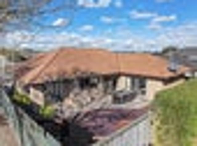 More Than a Home | 4+2 | Endless Possibilities