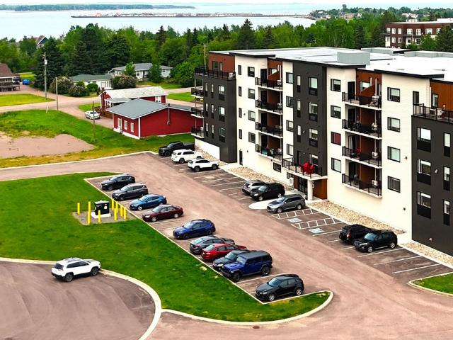 Shediac Bayview First Month Rent Free + Free Wifi! C [object Promise] for Rent