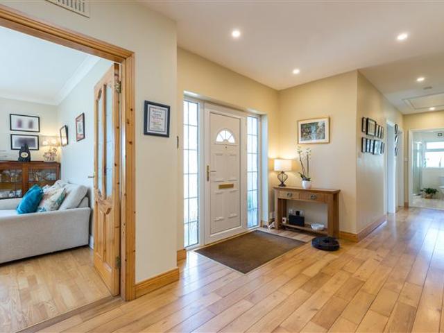Sheepwalk, Drinagh, Co. Wexford, Piercestown, Wexford Keane Auctioneers 4923 MyHome. Ie Residential