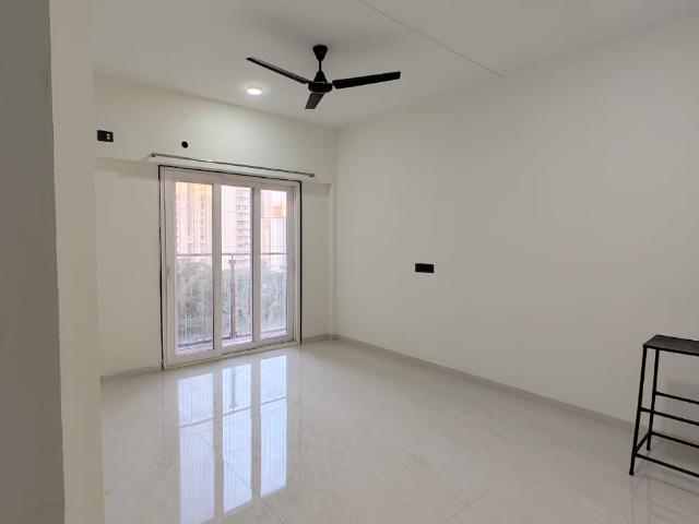 Sheetal Tulsi Vihar CHS 2 Bedroom 600 Sq. Ft. Apartment in Malad East Mumbai Listing ID: #10095