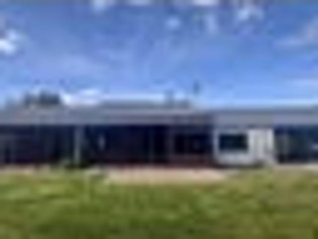 Sheffield, 3 bedrooms, $625 pw