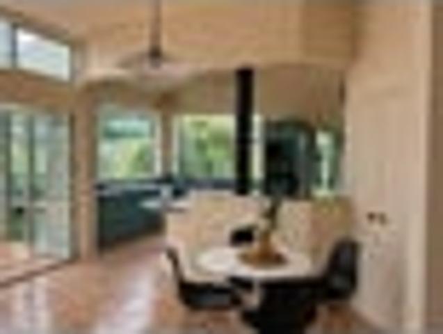 Sheffield, 3 bedrooms, $680 pw