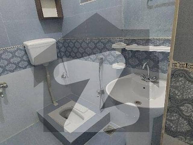 Shehzad town 2 room kitchen terrace small family bachelor. 31000