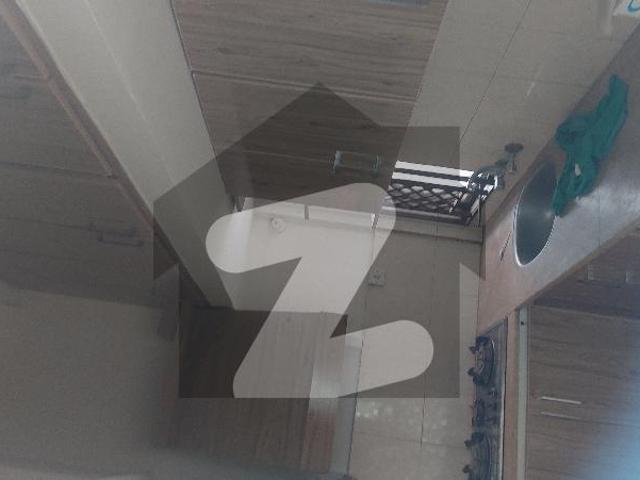 Shehzad town house 3 bed d. D 9m govt hiring 1st floor. 80000. Shehzad Town