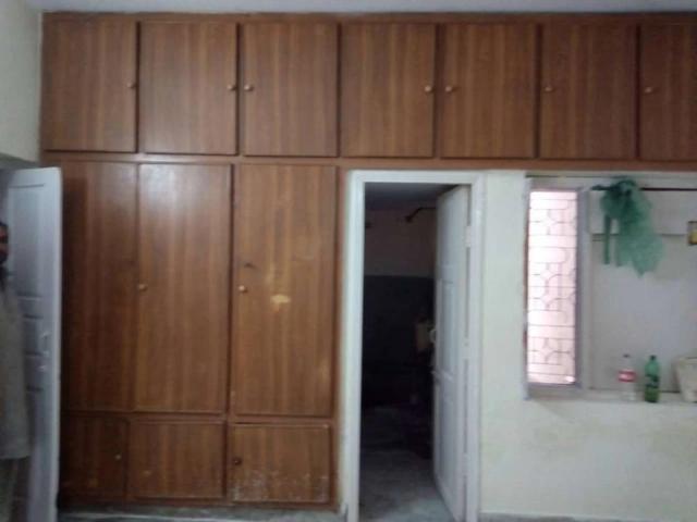 Shehzad town single story old 2 bed 1 bath rent. 35000 Islamabad Silver Oaks Luxury Apartments ID 09810