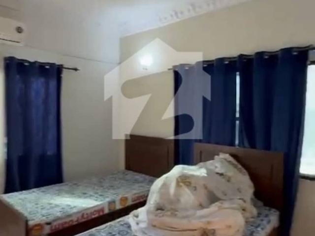 Shehzadi apartment for rent