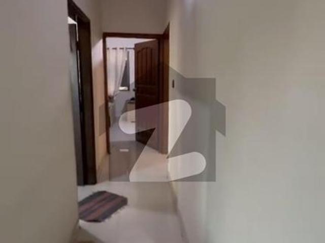 Shehzadi apartment for rent bath island