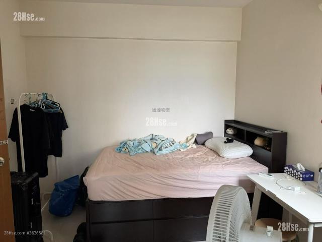 Sai Ying Pun Wing Cheung Building [Agency Ads] High Floor 14 23|23/F Near Lisheng Primary School, 2 Bedroom Apartment On West Street Hints