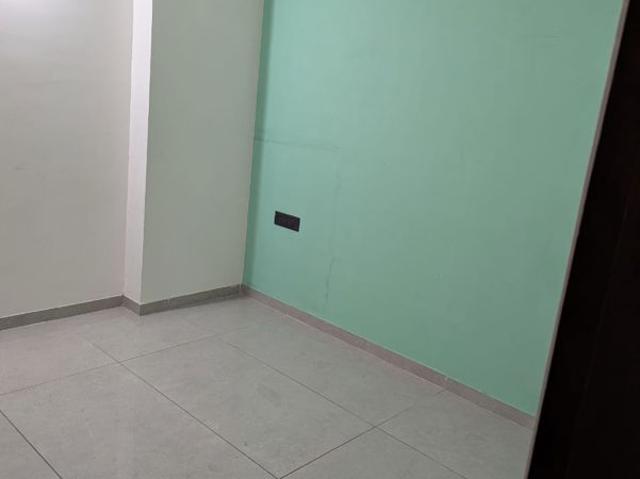 Shela, Sg Highway 3 Bedroom 1505 Sq. Ft. Independent House in Shela Ahmedabad Listing ID: #10175