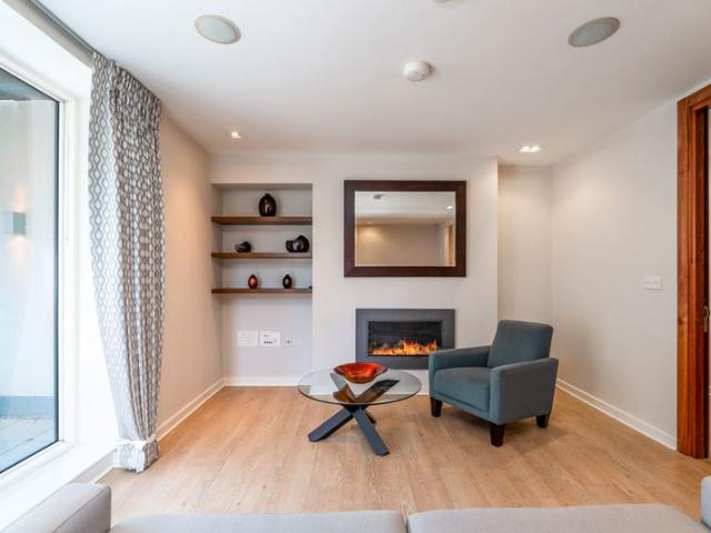 Shelbourne Road Apartments, 45 49 Shelbourne Road, Ballsbridge, Dublin 4, D04 F882