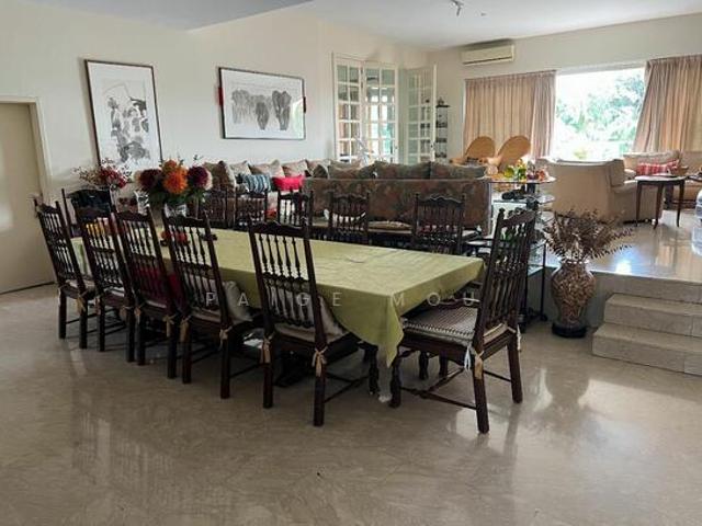 Shelford View Condominium For Sale, $10,000,000, 5 Bed 4 Bath 5,134 sqft $1,948.00 psf