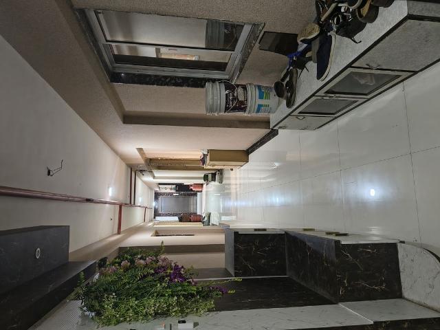 Shell Colony Sra Tower 1 Bedroom 300 Sq. Ft. Apartment in Tilak Nagar Mumbai Listing ID: #10165