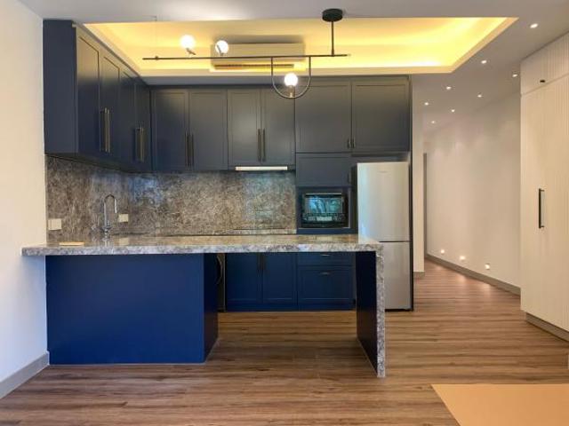 SHELLEY STREET NO.17 17A 些利街 17 17A 號