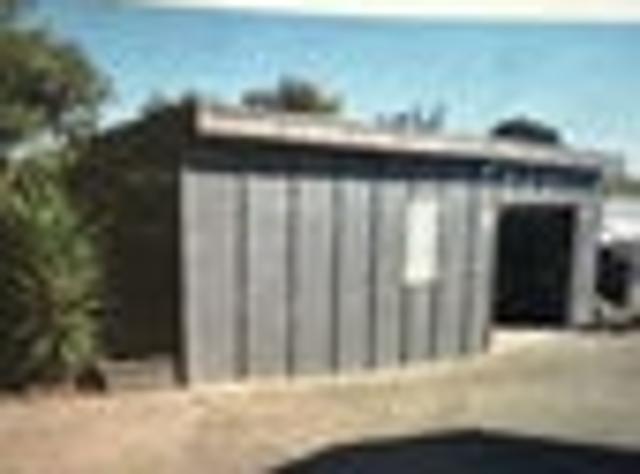 Shelly Beach, 3 bedrooms, $550 pw