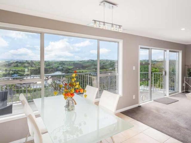 shelly park, 4 bedrooms
