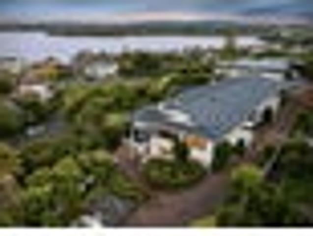 Shelly Park, 1 bedroom, $565 pw
