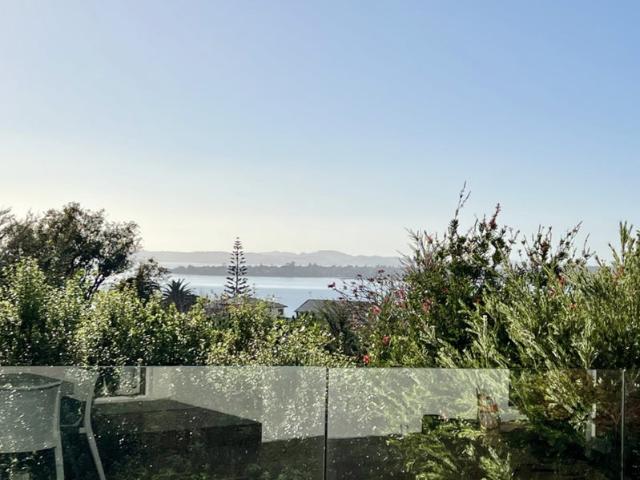 shelly park, 1 bedroom