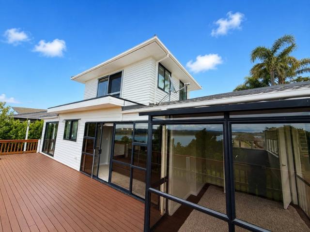shelly park, 3 bedrooms