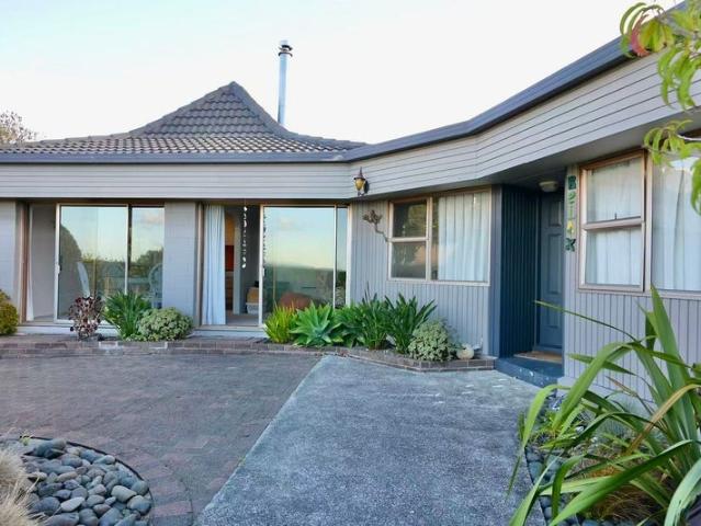 shelly park, 3 bedrooms