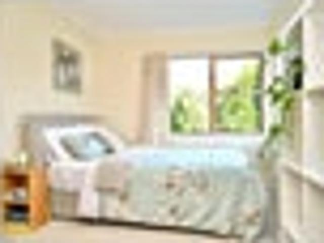 Shelly Park, 3 bedrooms, $790 pw