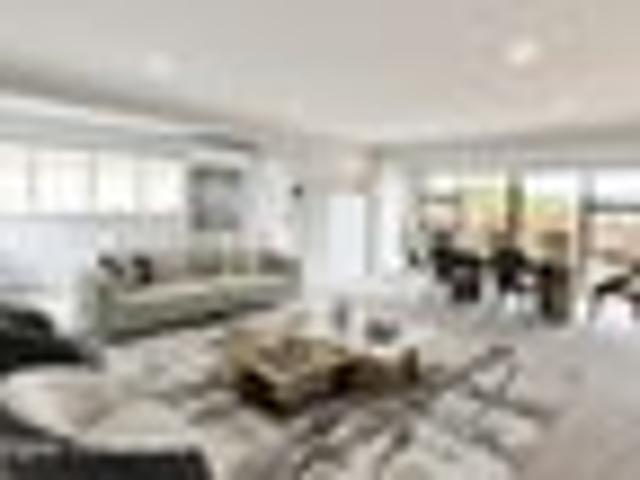 Shelly Park, 3 bedrooms, $950 pw