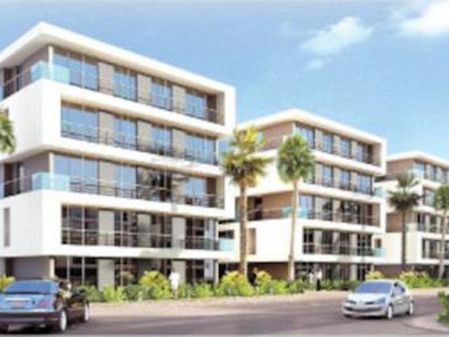 Shelwadi 2 BHK Apartment For Sale Mumbai