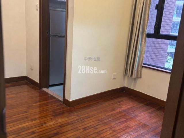 勝裕閣 #3795 租盤樓盤詳細資料