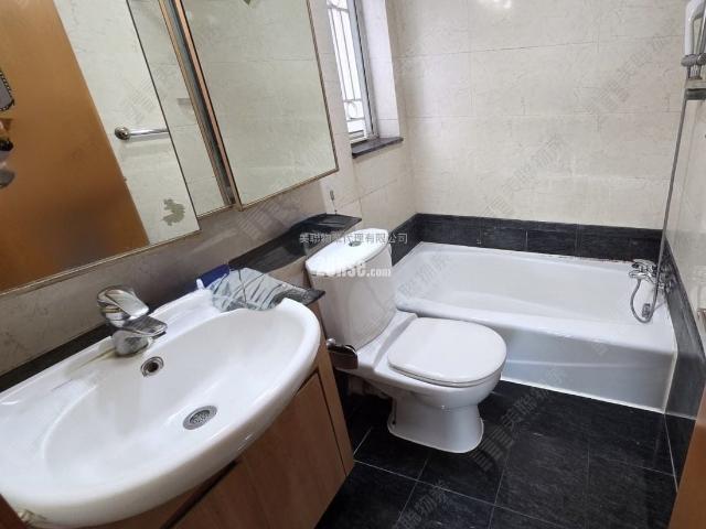 昇悅居 #3745 售盤樓盤詳細資料