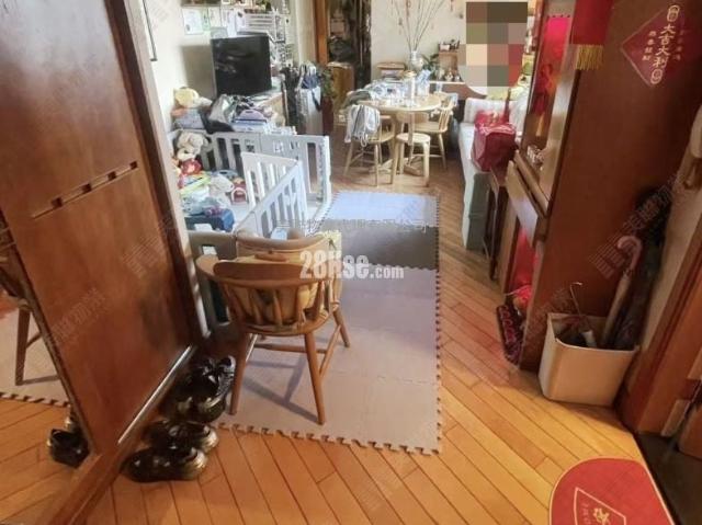 昇悅居 #3857 售盤樓盤詳細資料