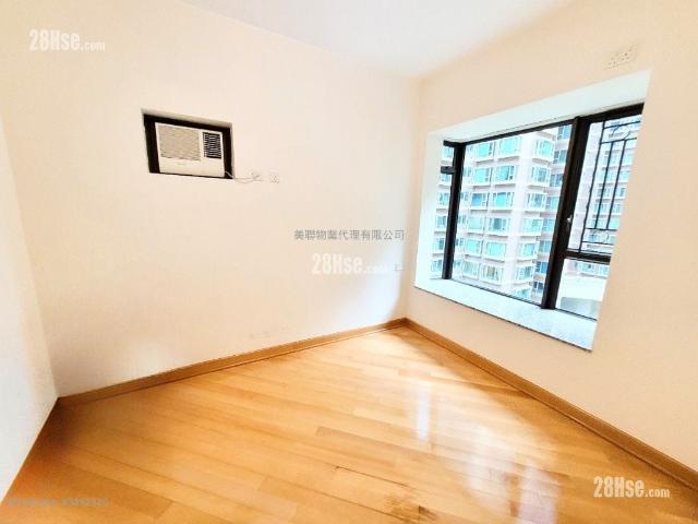 昇悅居 #3882 售盤樓盤詳細資料