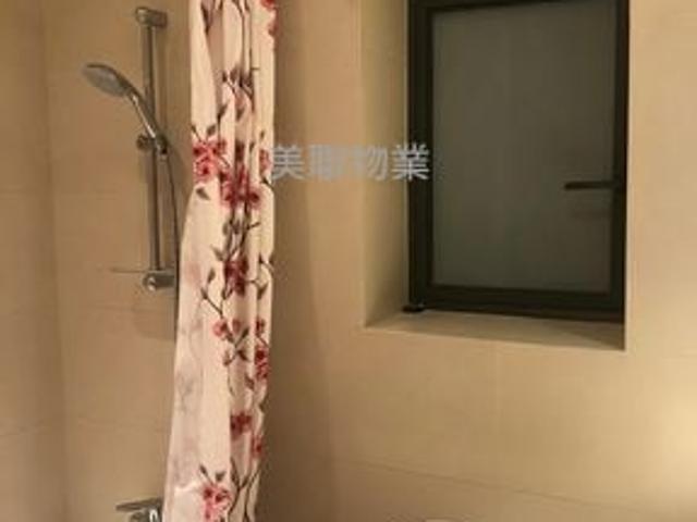 映灣園 #3804 售盤樓盤詳細資料