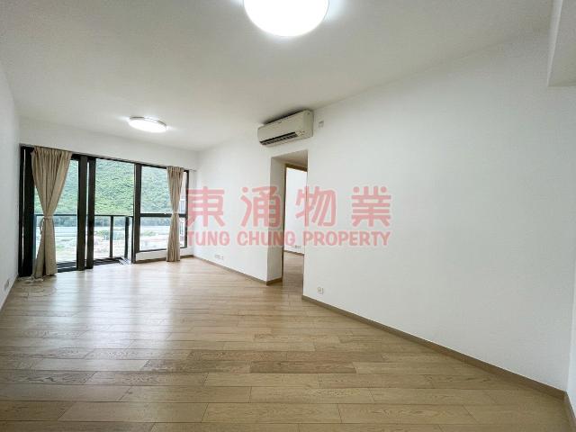 昇薈 第01座 大兩房連貯物室
