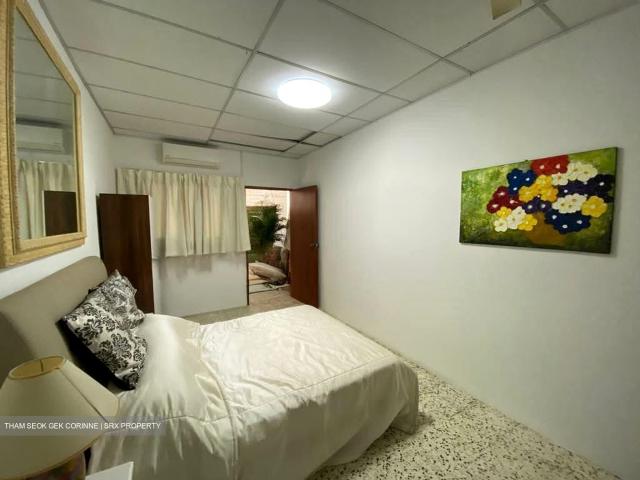 Shepherds Hill Estate D3, Detached