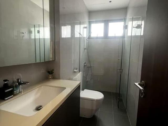 Shepherds Hill Estate D3, Detached
